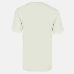 Men's Soho Crew Regular Fit T-Shirt