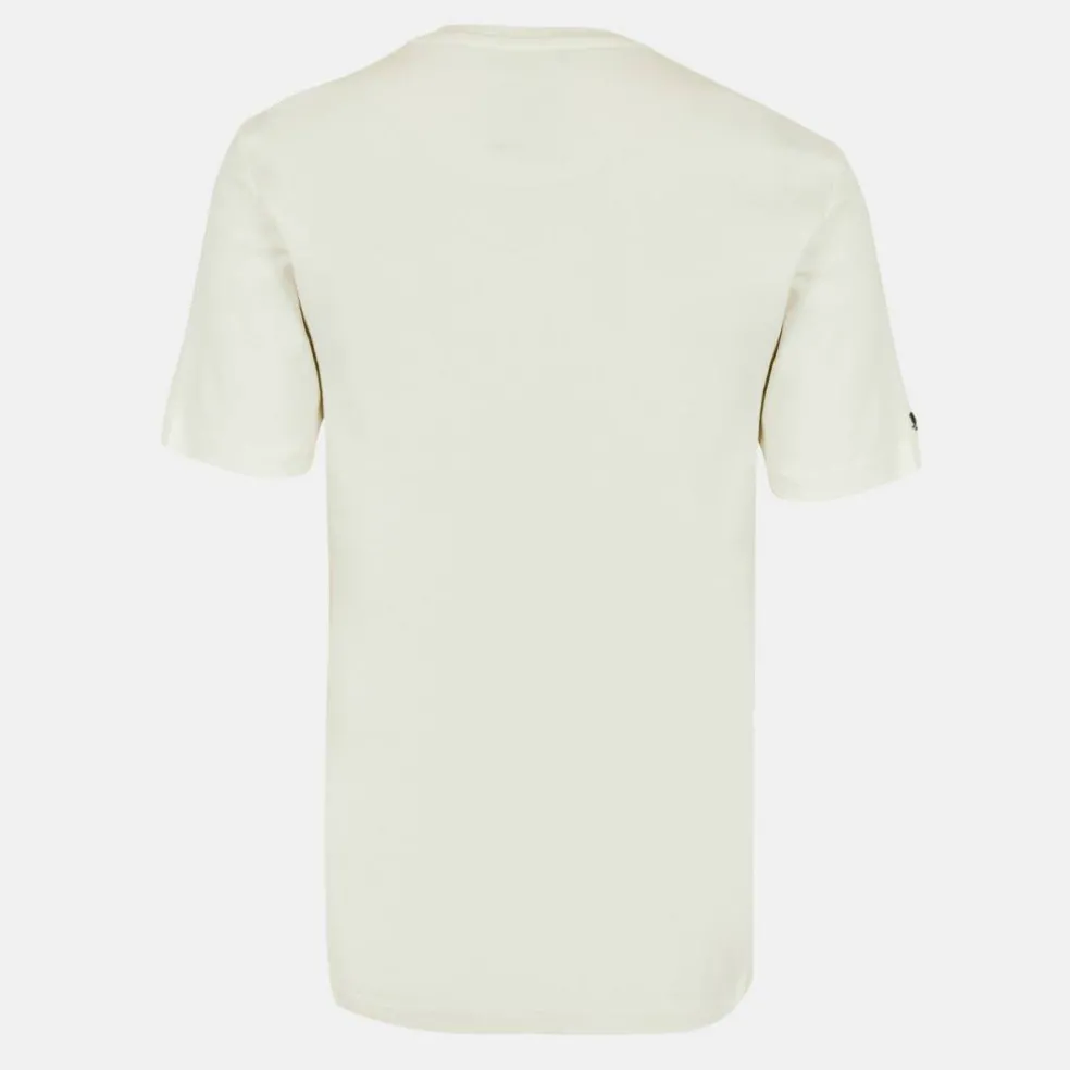 Men's Soho Crew Regular Fit T-Shirt