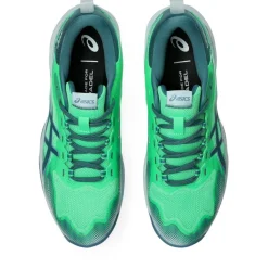 Men's SonicSmash FF Padel Trainers