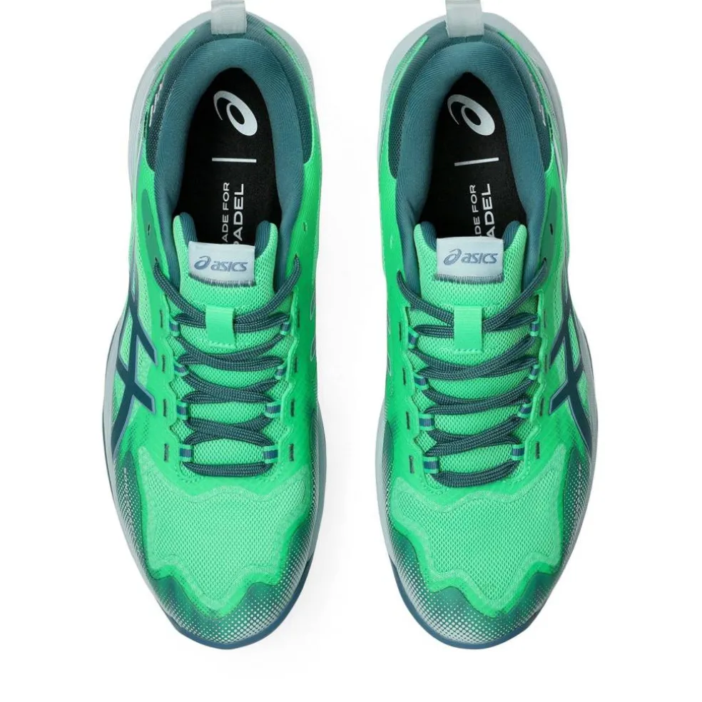 Men's SonicSmash FF Padel Trainers
