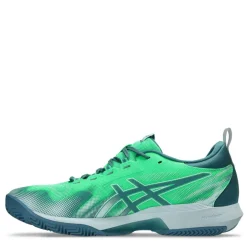 Men's SonicSmash FF Padel Trainers