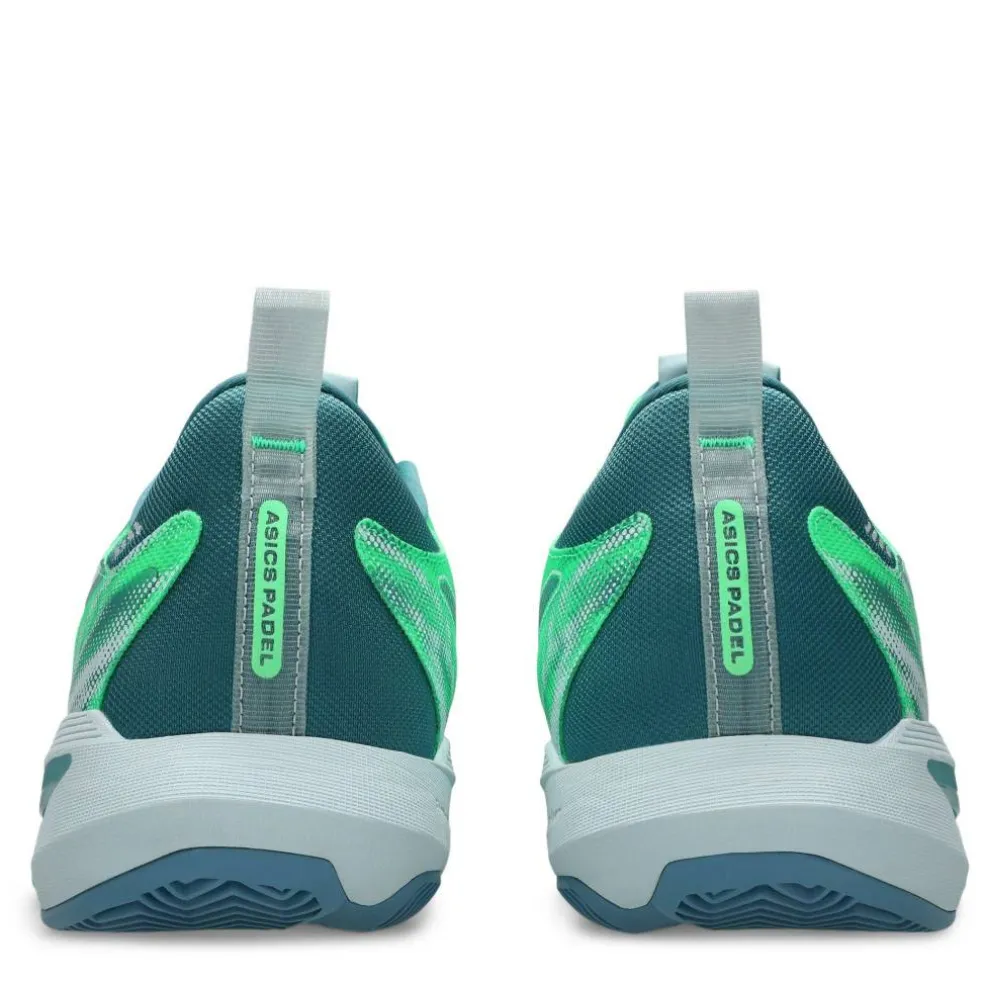 Men's SonicSmash FF Padel Trainers