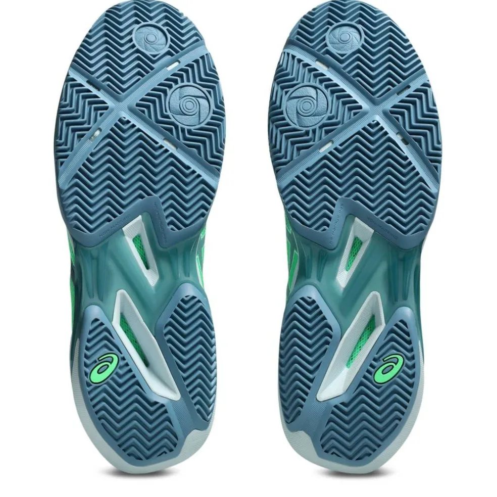 Men's SonicSmash FF Padel Trainers