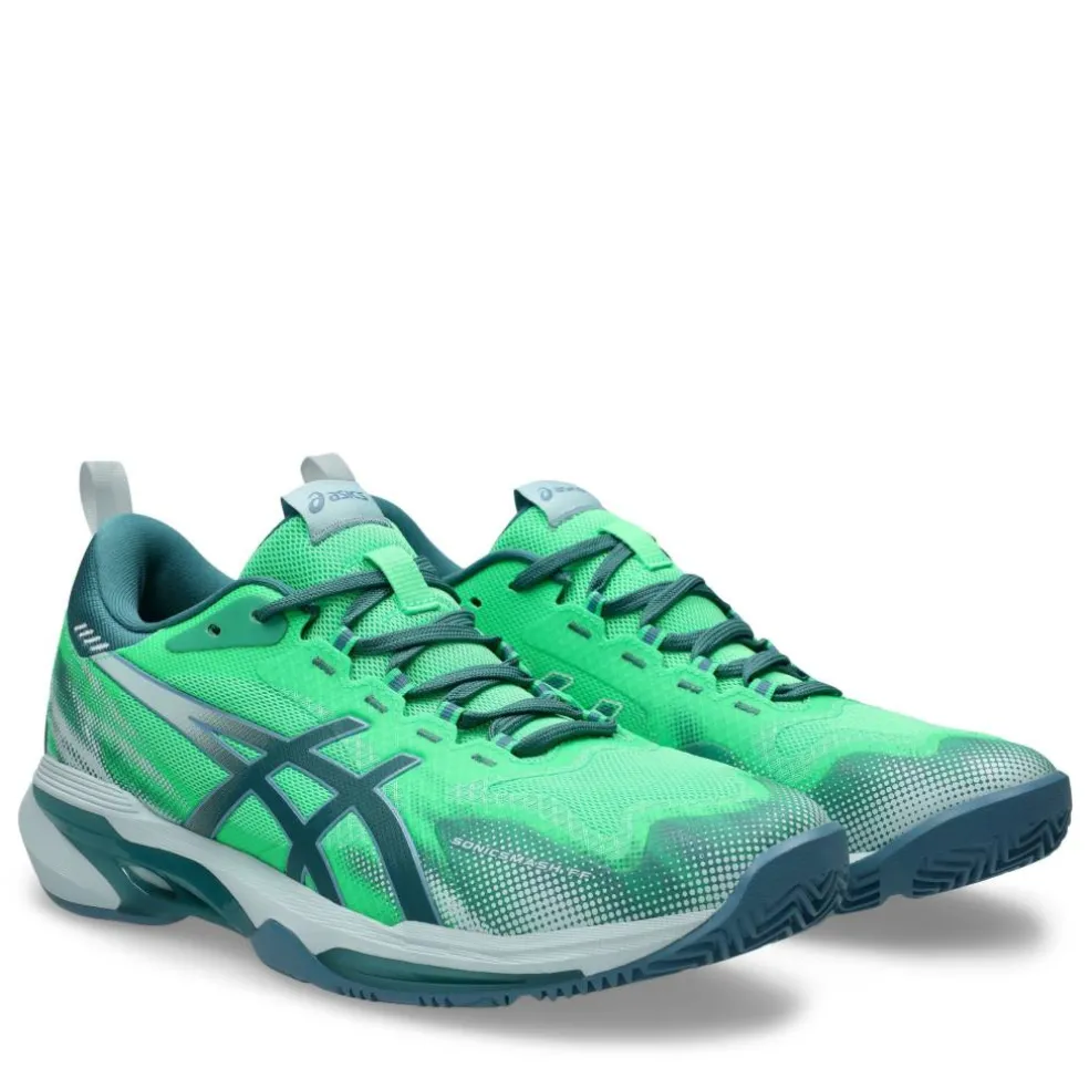Men's SonicSmash FF Padel Trainers