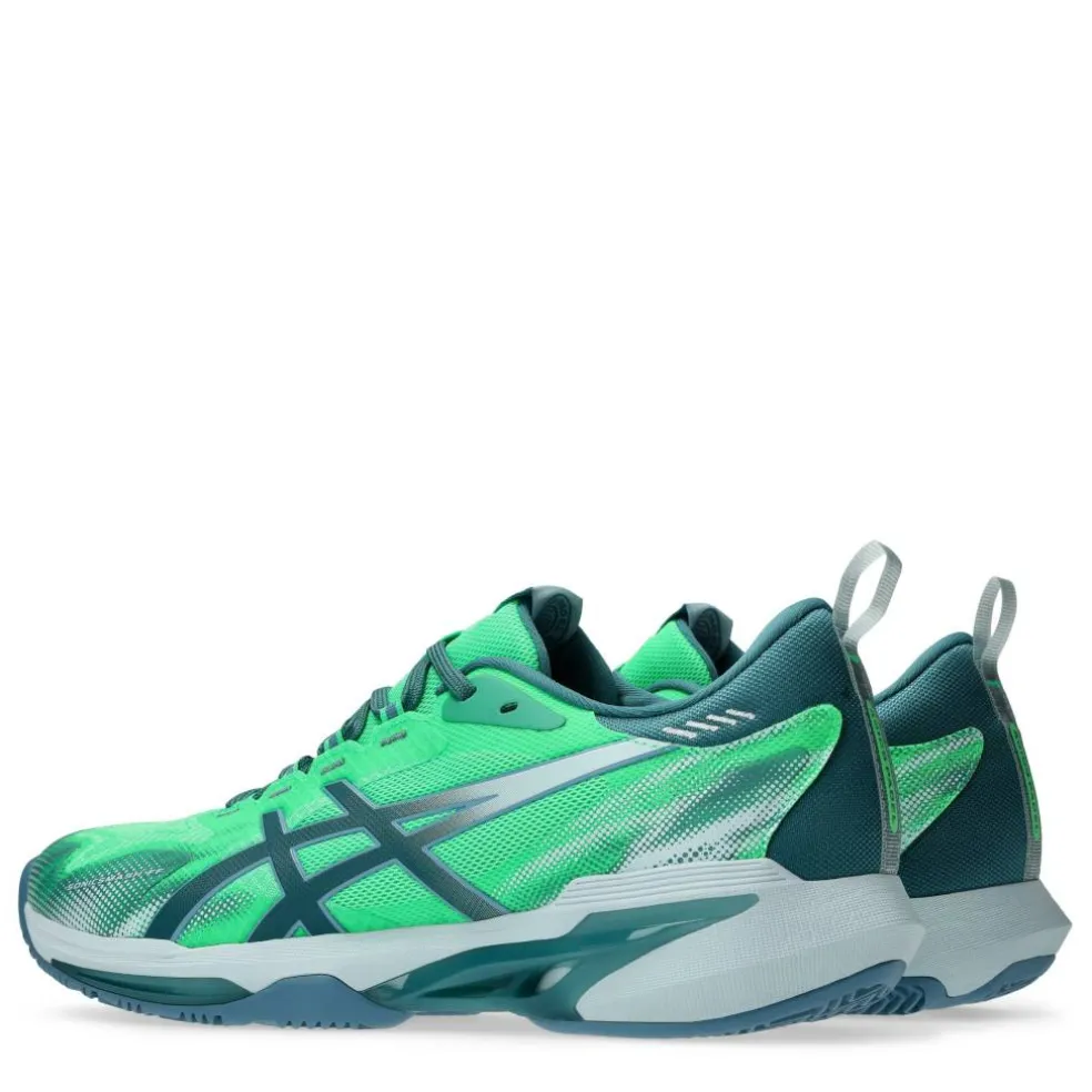 Men's SonicSmash FF Padel Trainers
