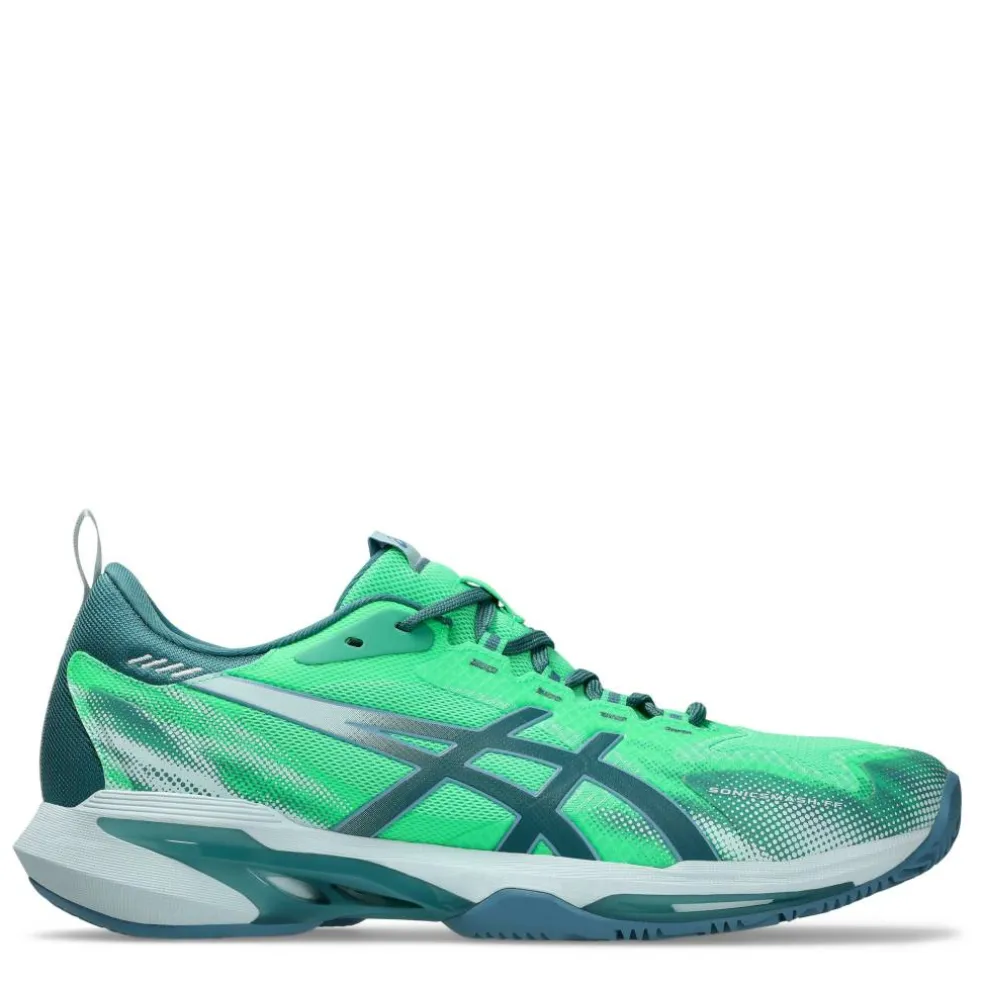 Men's SonicSmash FF Padel Trainers