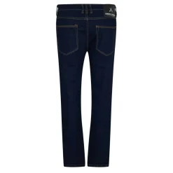 Men's Sos Skinny Jeans