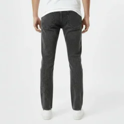 Men's Sos Skinny Jeans
