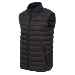 Men's Soul Cal Micro Lightweight Gilet
