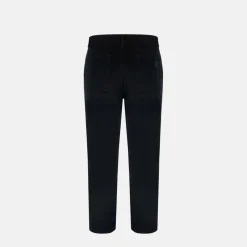 Men's Soul Corduroy Trousers