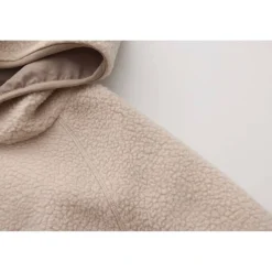 Men's Soul Full-Zip Fleece