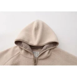 Men's Soul Full-Zip Fleece