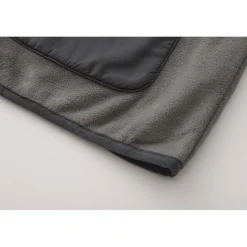 Men's Soul Lightweight Gilet