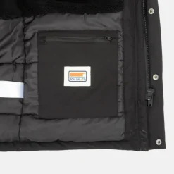 Men's Soul Padded Parka