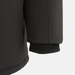 Men's Soul Padded Parka