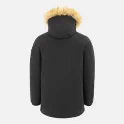Men's Soul Padded Parka