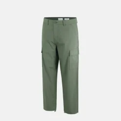 Men's Soul Rip Cargo Trousers