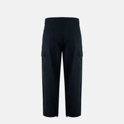 Men's Soul Rip Cargo Trousers