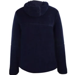 Men's Soul Sherpa Zip Hoodie