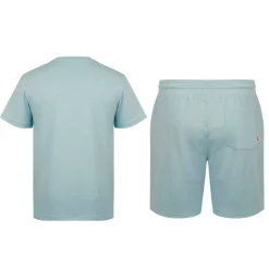 Men's Soul T-Shirt