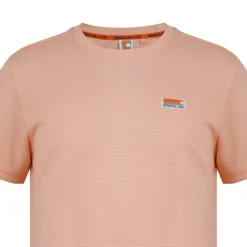 Men's Soul T-Shirt