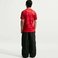 Men's South Korea FIFA World Cup 2026™ Football Shirt