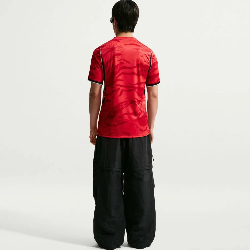 Men's South Korea FIFA World Cup 2026™ Football Shirt