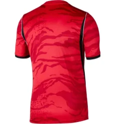 Men's South Korea FIFA World Cup 2026™ Football Shirt