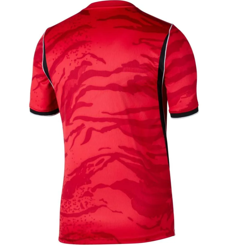 Men's South Korea FIFA World Cup 2026™ Football Shirt