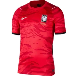 Men's South Korea FIFA World Cup 2026™ Football Shirt