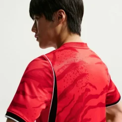 Men's South Korea FIFA World Cup 2026™ Football Shirt