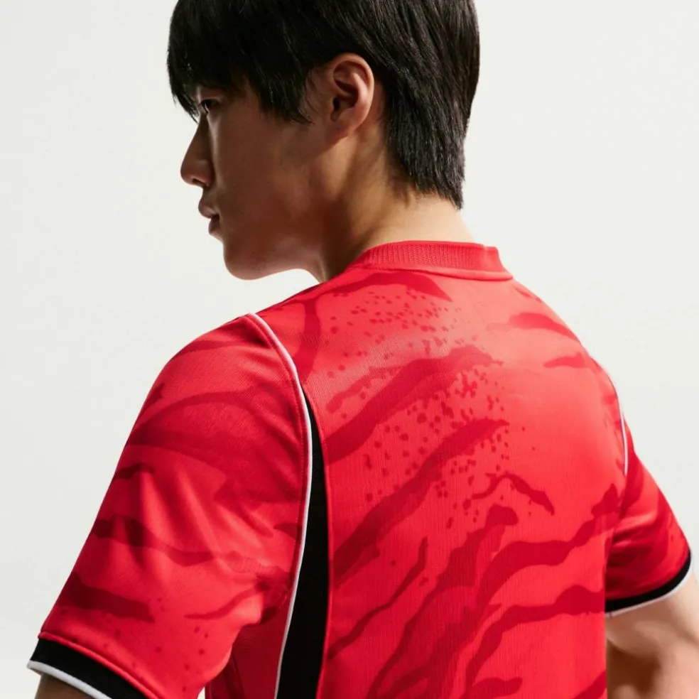 Men's South Korea FIFA World Cup 2026™ Football Shirt