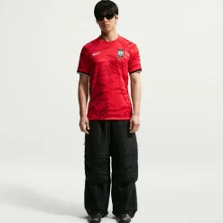 Men's South Korea FIFA World Cup 2026™ Football Shirt
