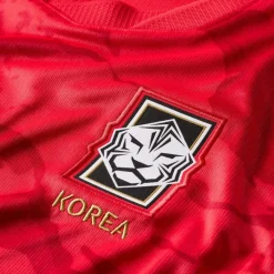 Men's South Korea FIFA World Cup 2026™ Football Shirt
