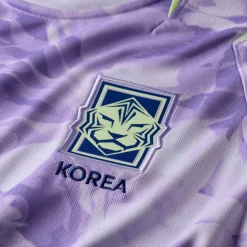 Men's South Korea FIFA World Cup 2026™ Football Shirt