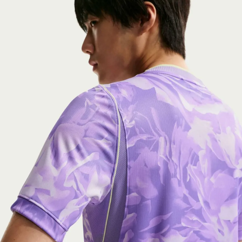Men's South Korea FIFA World Cup 2026™ Football Shirt