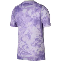 Men's South Korea FIFA World Cup 2026™ Football Shirt