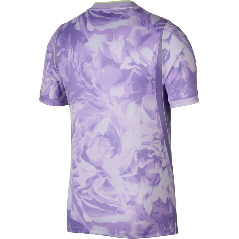 Men's South Korea FIFA World Cup 2026™ Football Shirt