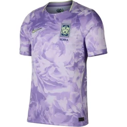 Men's South Korea FIFA World Cup 2026™ Football Shirt