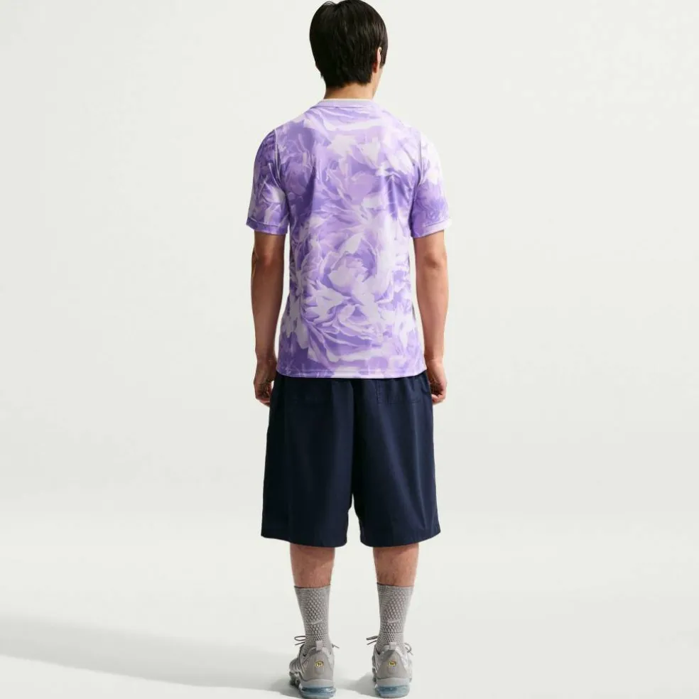 Men's South Korea FIFA World Cup 2026™ Football Shirt
