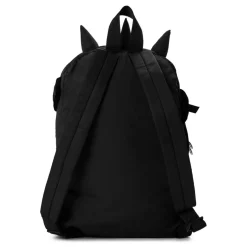 Men's Spike Backpack