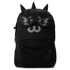 Men's Spike Backpack