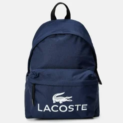 Men's Sport Backpack