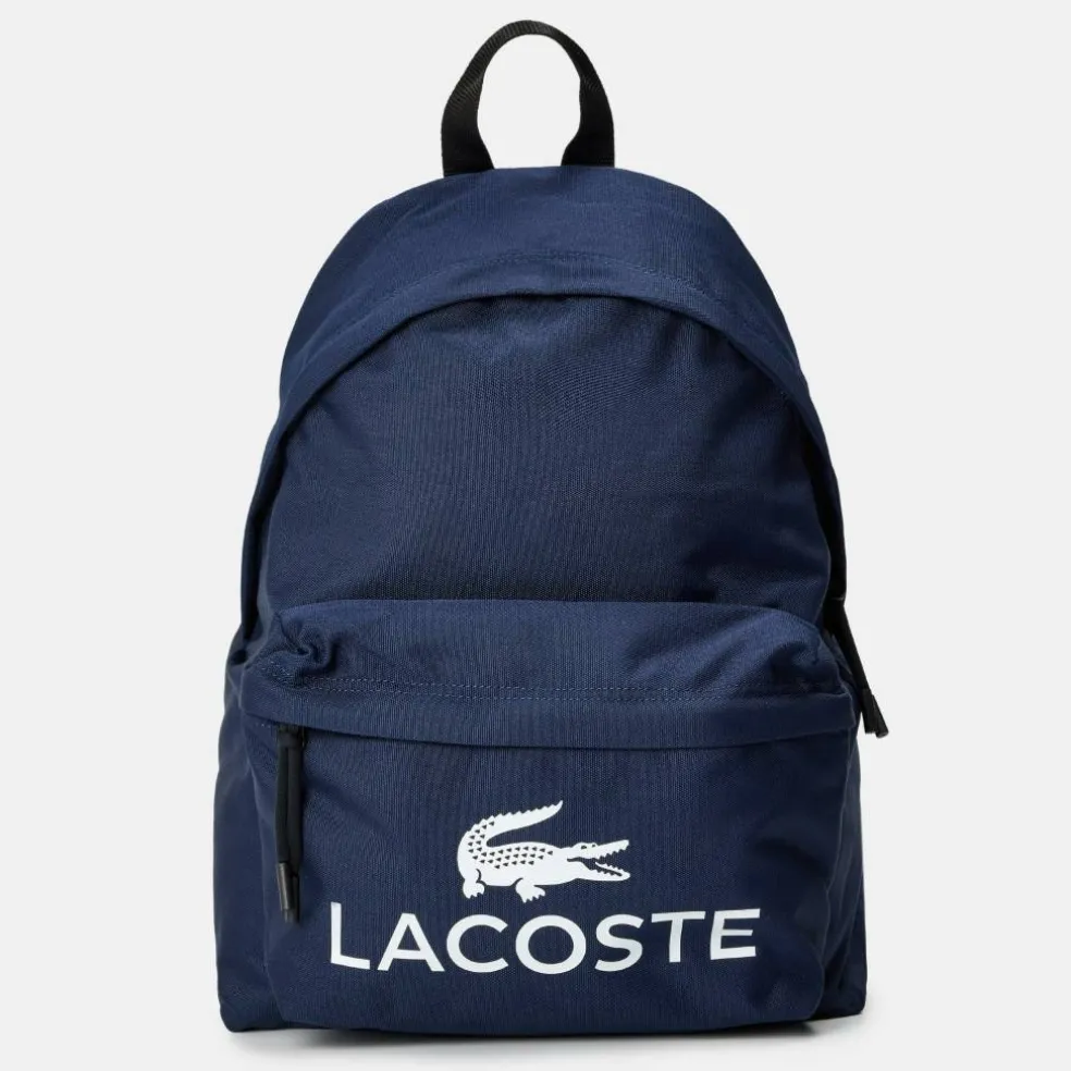 Men's Sport Backpack