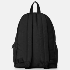 Men's Sport Backpack