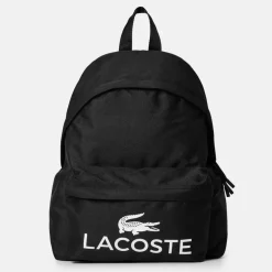 Men's Sport Backpack