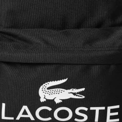 Men's Sport Backpack