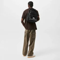 Men's Sport Backpack