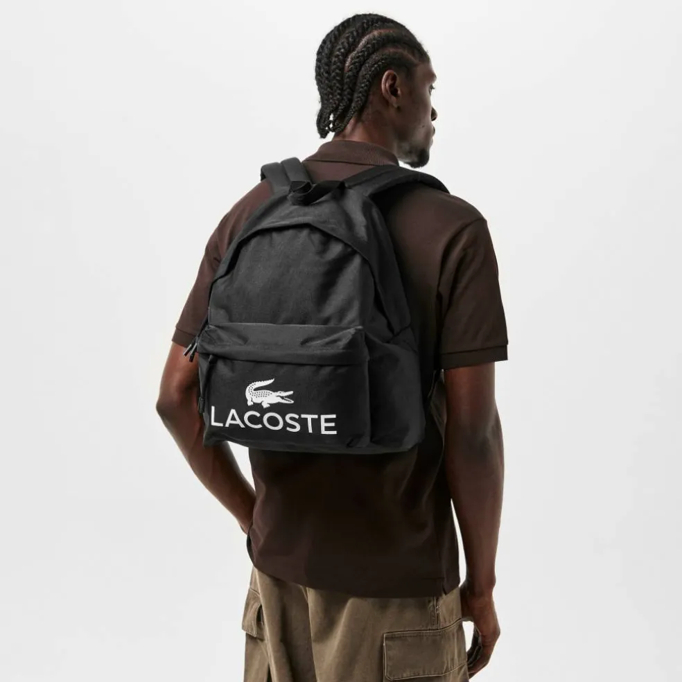 Men's Sport Backpack