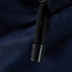 Men's Sport Backpack